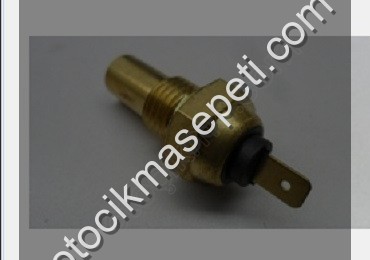 HARARET MÜŞÜRÜ FAVORİT 88-95 113982410