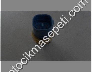 FAN MÜŞÜRÜ POLO 96-00 1H0959481B