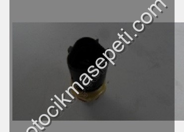 FAN MÜŞÜRÜ GOLF4 98-04/BORA 98-04 1J0959481A