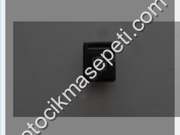 REZİSTANS BUTON FAVORİT 88-95