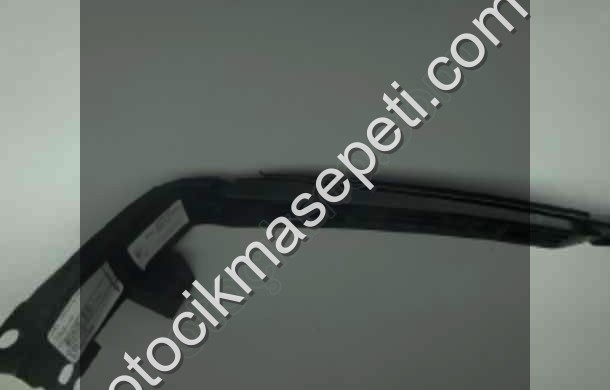 ARKA TAMPON AYAĞI SOL BORA 98-04 1J5807393