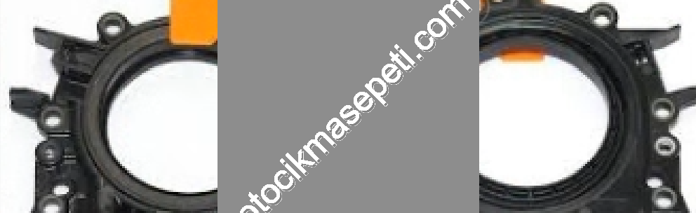 KRANG ARKA KEÇE (CR 08--) 076103171