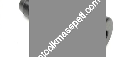 TORPİDO KAPAĞI PİMİ (PA 97-00)(PA 01-05)(GO 98-04)(BO 98-04)