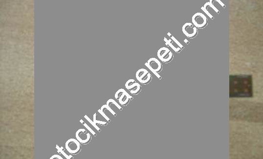 SICAKLIK SENSÖRÜ 1K0907543C 1K0907543E