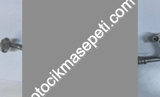KLİMA BORUSU 1K0820721G 1K0820721BE