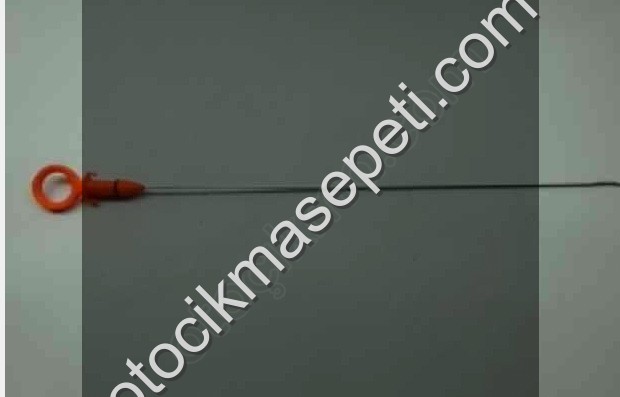 YAĞ ÇUBUĞU GOLF5 04-10 06A115611R