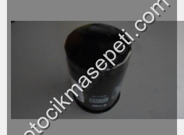 YAĞ FİLTRESİ GOLF4 98-04/BORA 98-04 06A115561B