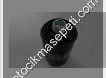 YAĞ FİLTRESİ GOLF5 04-10 06H115561
