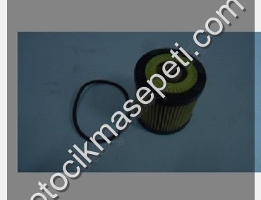 YAĞ FİLTRESİ FABİA 00-11 / ROOMSTER 06-11 03D198819A