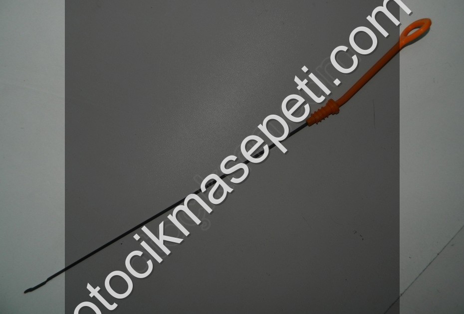 YAĞ ÇUBUĞU PASSAT 97-00 053115611C