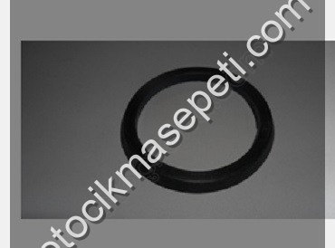 YAĞ KAPAK LASTİĞİ FAVORİT 88-95 047103487