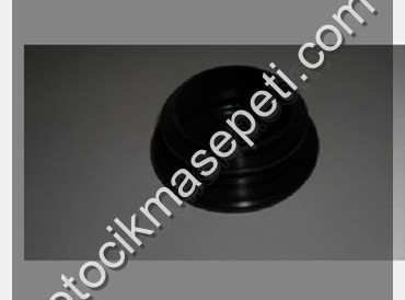 YAĞ KAPAĞI FAVORİT 88-95 047103485