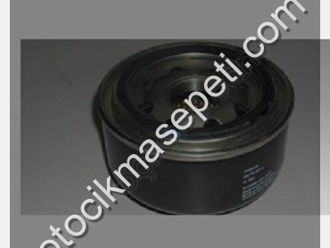 VOLKSWAGEN YAĞ FİLTRESİ LT-46 97-- 062115561