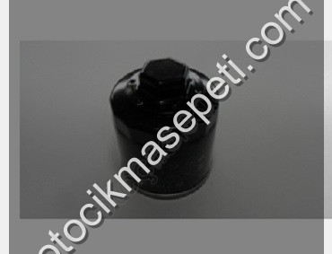 YAĞ FİLTRESİ POLO 96-00/GOLF4 98-04 030115561AB