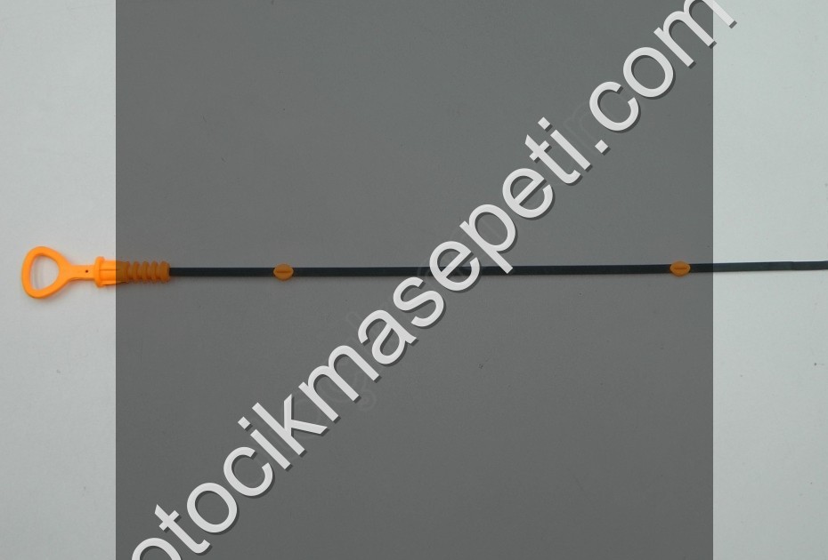 YAĞ ÇUBUĞU GOLF4 98-04/BORA 98-04 06A115611Q