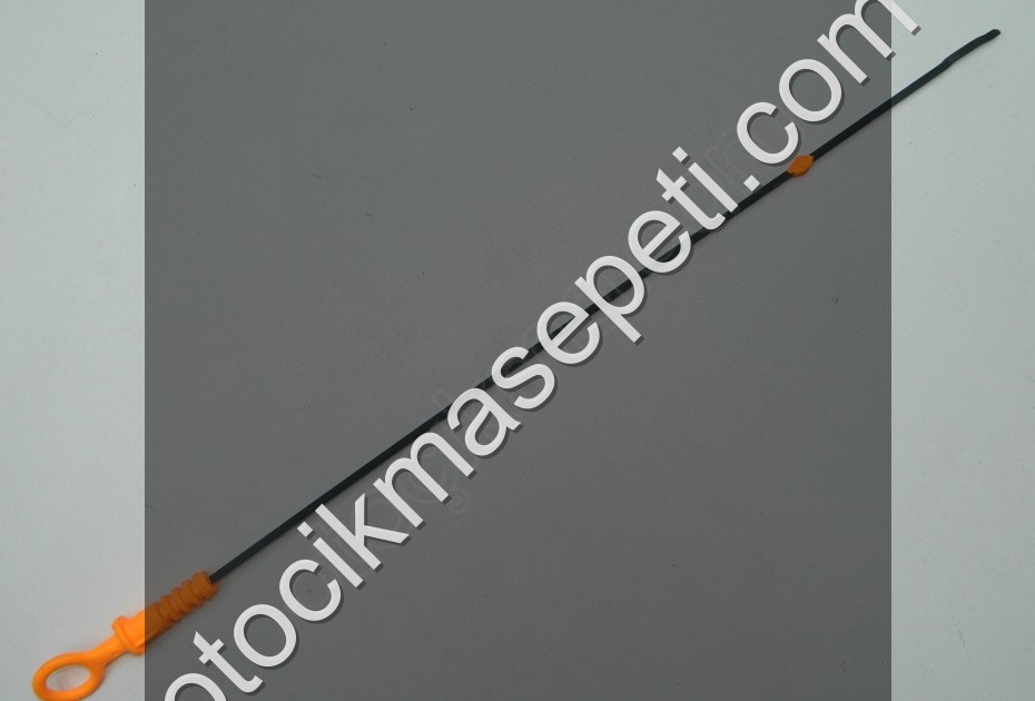 VOLKSWAGEN YAĞ ÇUBUĞU CADDY 04-10 038115611B