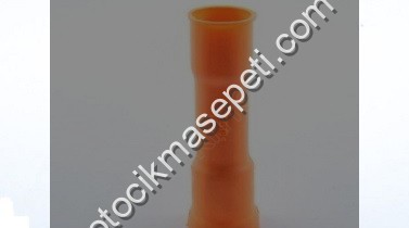 VOLKSWAGEN YAĞ ÇUBUK FİBERİ BORA 98-04 06A103663A