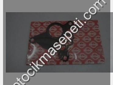 YAKIT VAKUM POMPA CONTASI  PASSAT 05-10 03G145215A