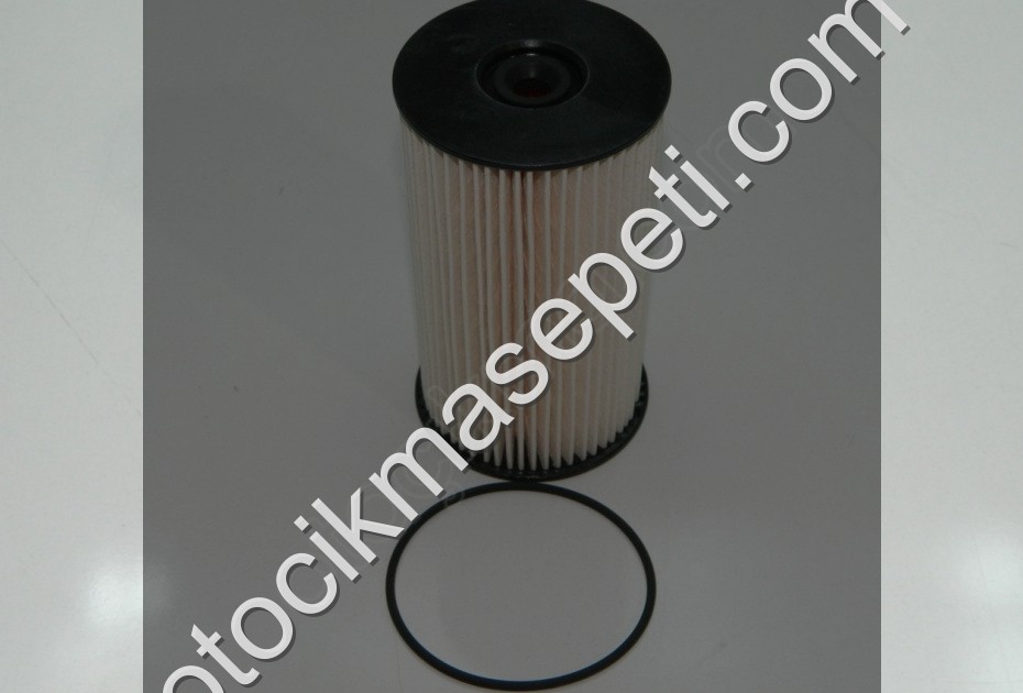 MAZOT FİLTRESİ CADDY 04-10 / GOLF5 04-10 3C0127434