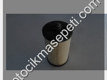 MAZOT FİLTRESİ CRAFTER 08-- 2E0127159