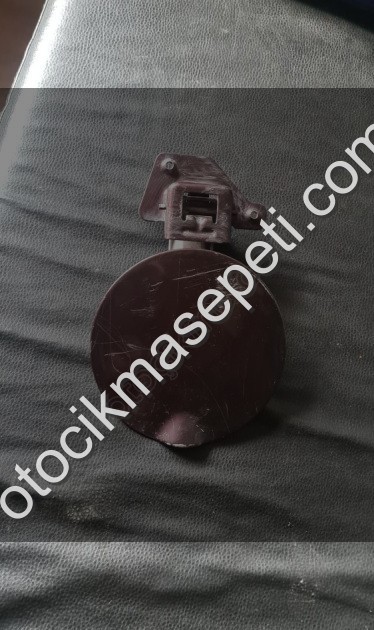 1993-1996 grand cherokee depo dış kapağı