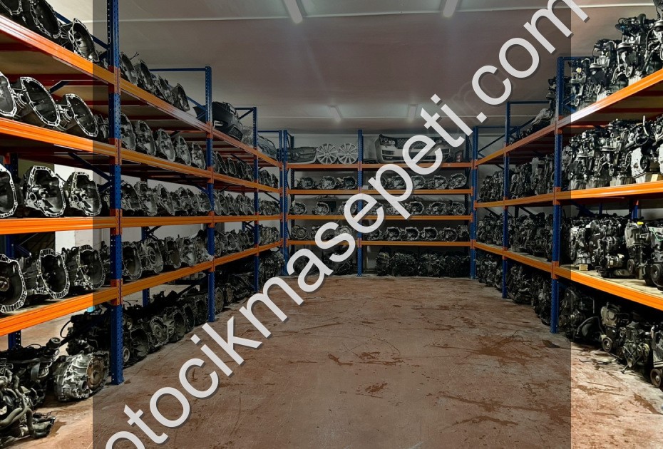 HONDA CİVİC FC5 DEPO ŞAMANDIRASI 1.6 BENZİNLİ 2016-2021