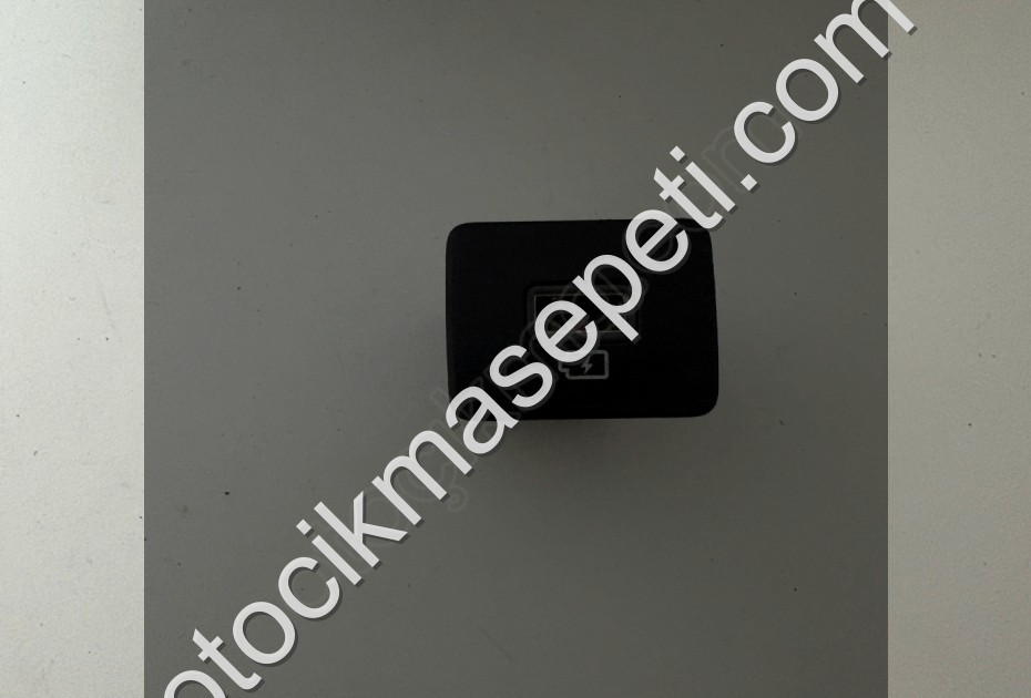 DACİA SANDERO DUSTER LOGAN USP ŞARZ PİRİZİ