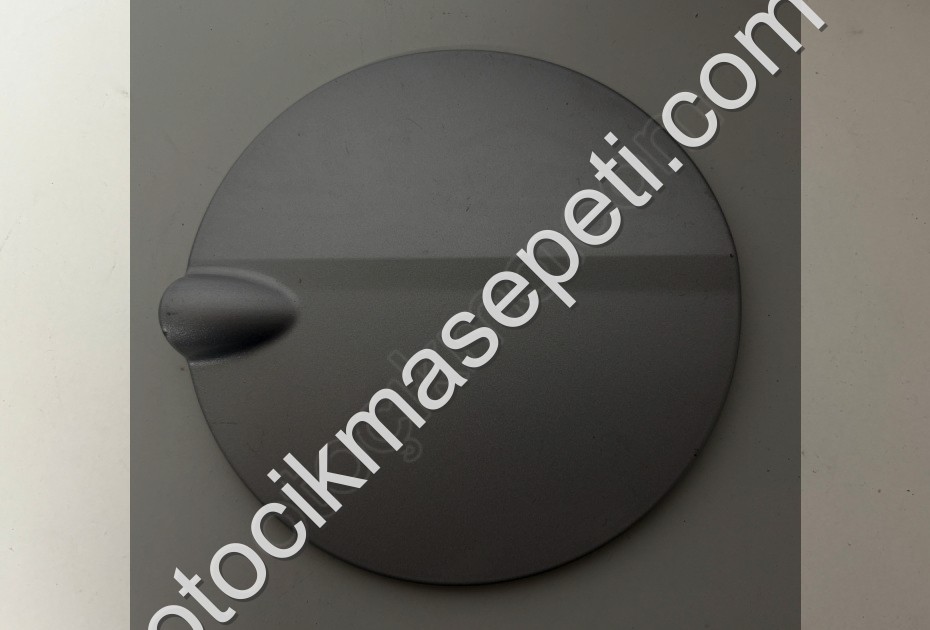 FORD FOCUS 2 HATCHBACK DEPO KAPAĞI