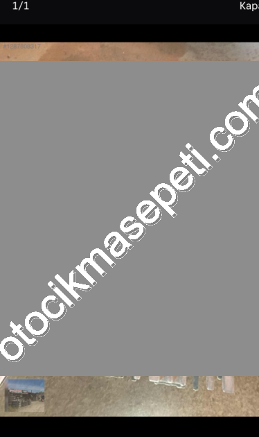 Volksvagen golf 3 1.9 motor konturol modülü