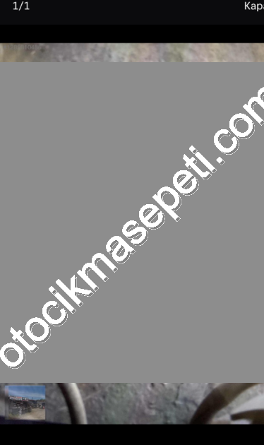 Volkswagen Polo Classic