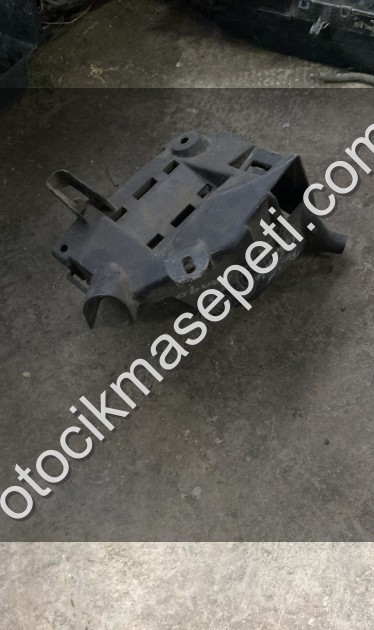 Renault kango 1.9 sigorta kutusu muhafaza plastik