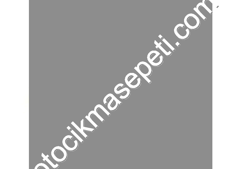 8X2035711 ORJİNAL  MİKROFON A3 Q3