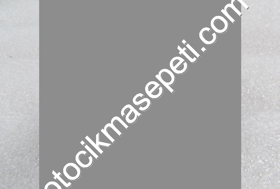 4F0035909 ORJİNAL  USB GİRİŞİ BRAKETİ