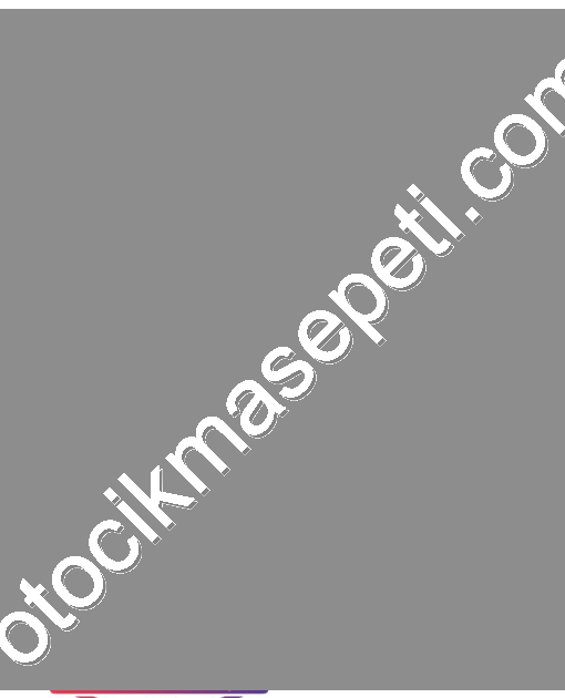 8V0035399D  ORJİNAL TİZ HOPARLÖR A3 Q2 20132021