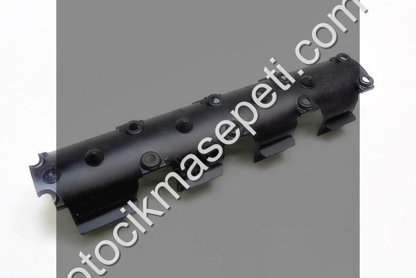 06A103538A 1.6 BGU BSE BSF YAĞ SEPARATÖRÜ