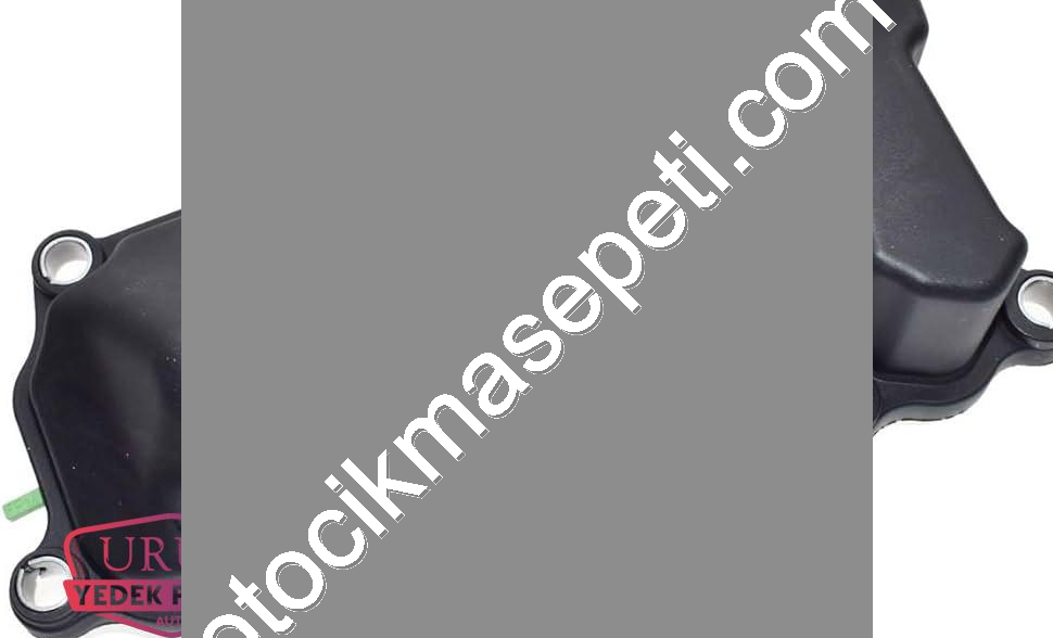 06H103516D ORJİNAL YAĞ SEPARATÖRÜ