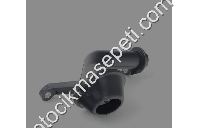 06J115251M ORJİNAL YAĞ POMPASI SÜZGECİ