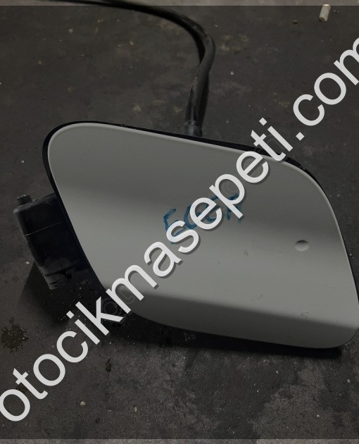 EGEA DEPO KAPAĞI ORJİNAAL ÇIKMA PARÇAA