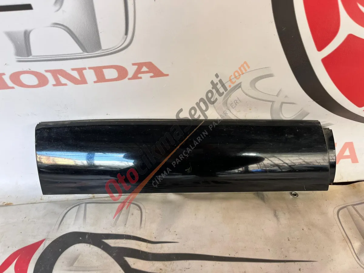 HONDA HRV SOL ARKA KAPI BANDI ÇIKMA ORJINAL